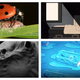 Illustration for article titled End of the Universe, Monsters of Climate Change, and Death: Best Gizmodo Stories of the Week
